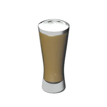 Copo de Chopp