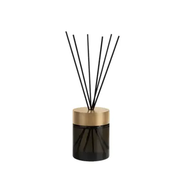 Difusor de ambientes