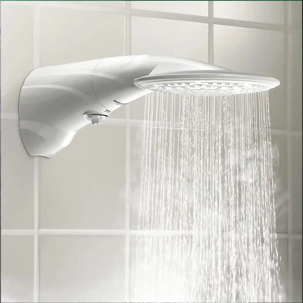 Ducha Advanced Eletrônica Lorenzetti