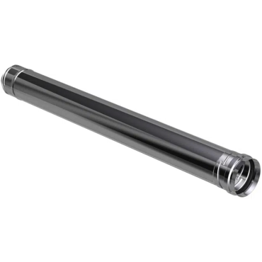 Elemento Linear para Chaminé Oliflex