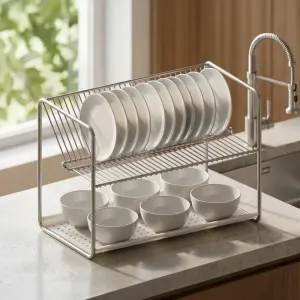 Escorredor de Pratos