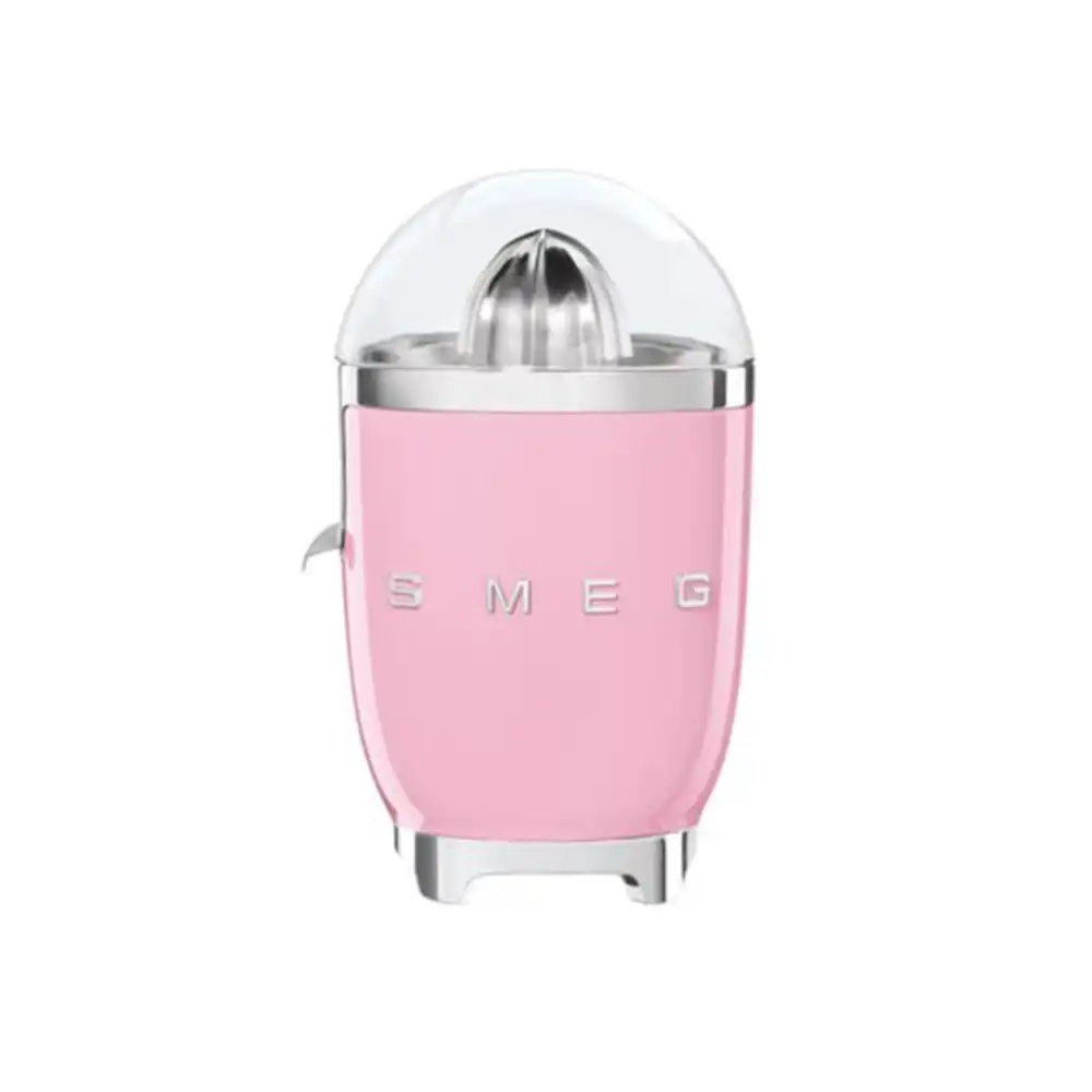 Espremedor Smeg