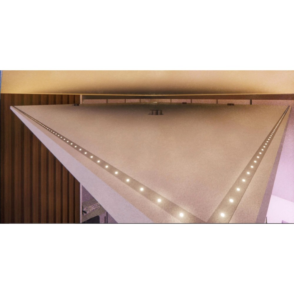 Fita LED