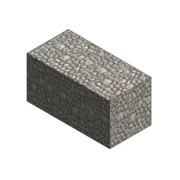 Gabião Caixa MaccaFerri