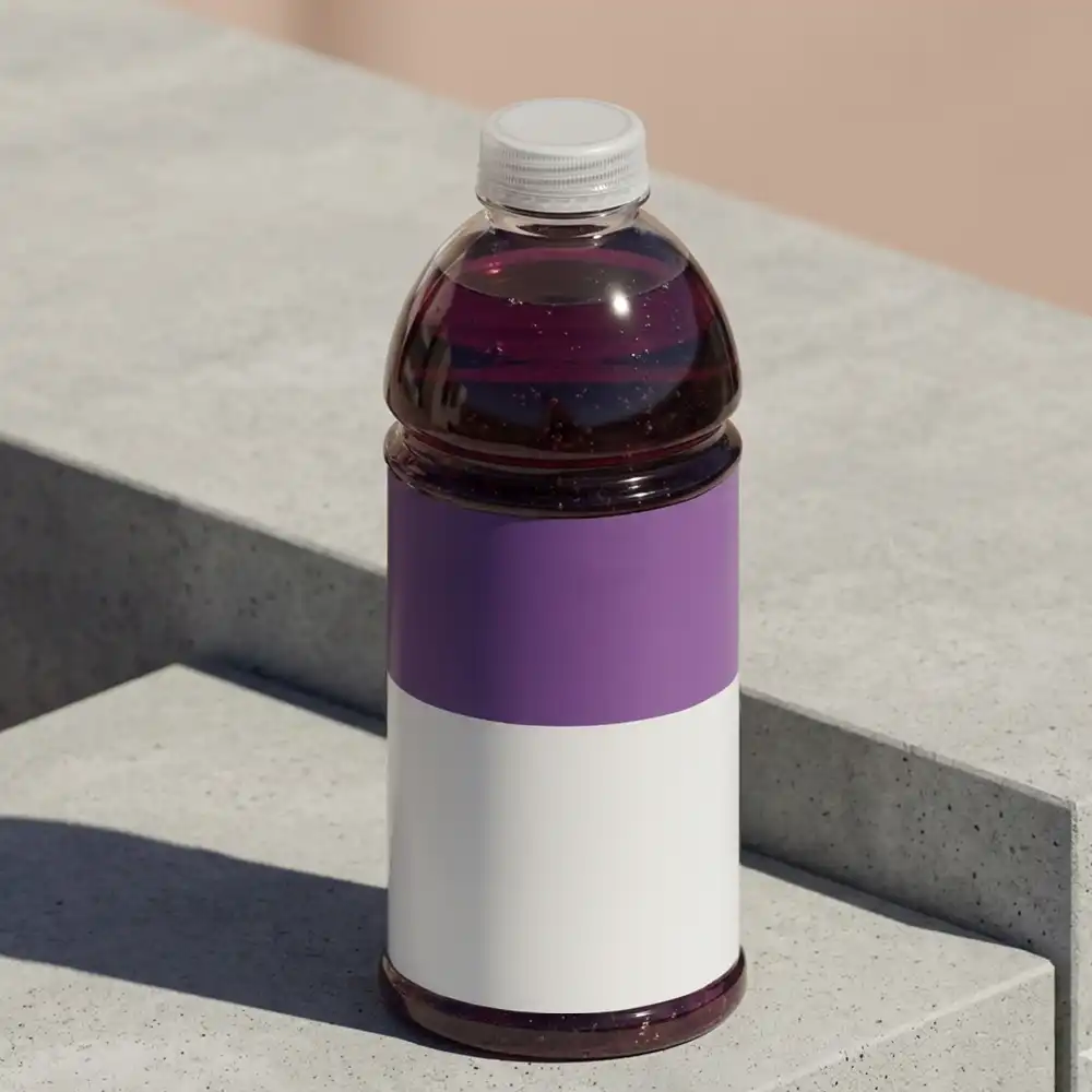 Gatorade