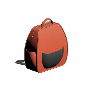 Mochila