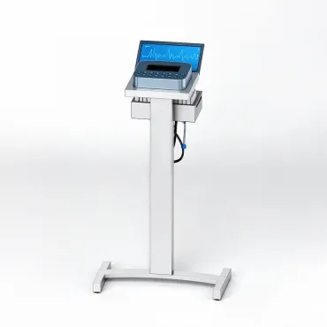 Monitor hospitalar