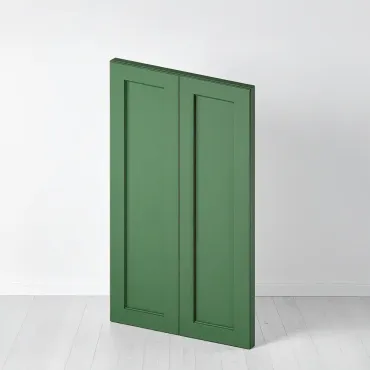 Painel meia altura
