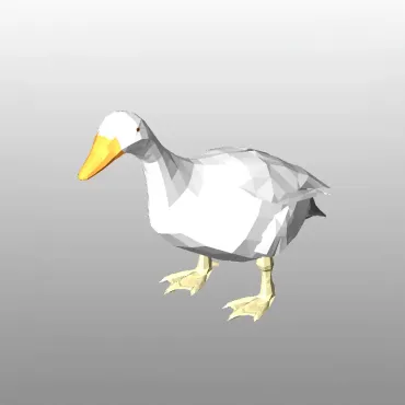Pato