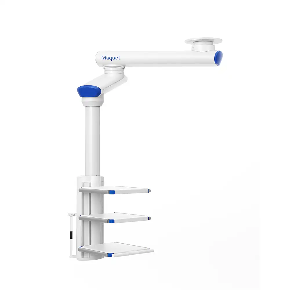 Pendente de teto Maquet