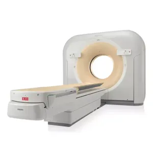 Philips Ingenuity Aparelho de Tomografia computadorizada