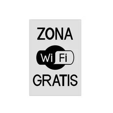 Placa WiFi Grátis