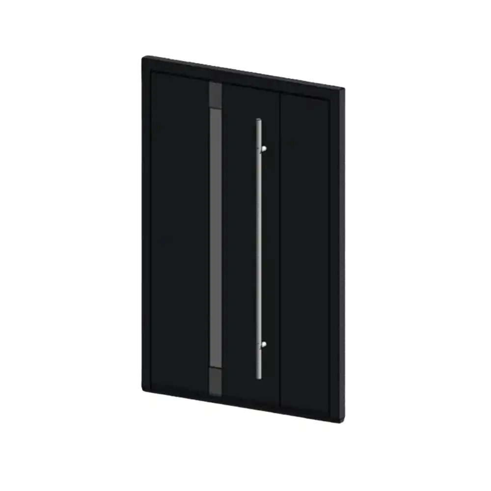 Porta Painel Duplo Aluprof