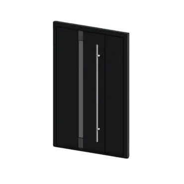 Porta Painel Duplo Aluprof