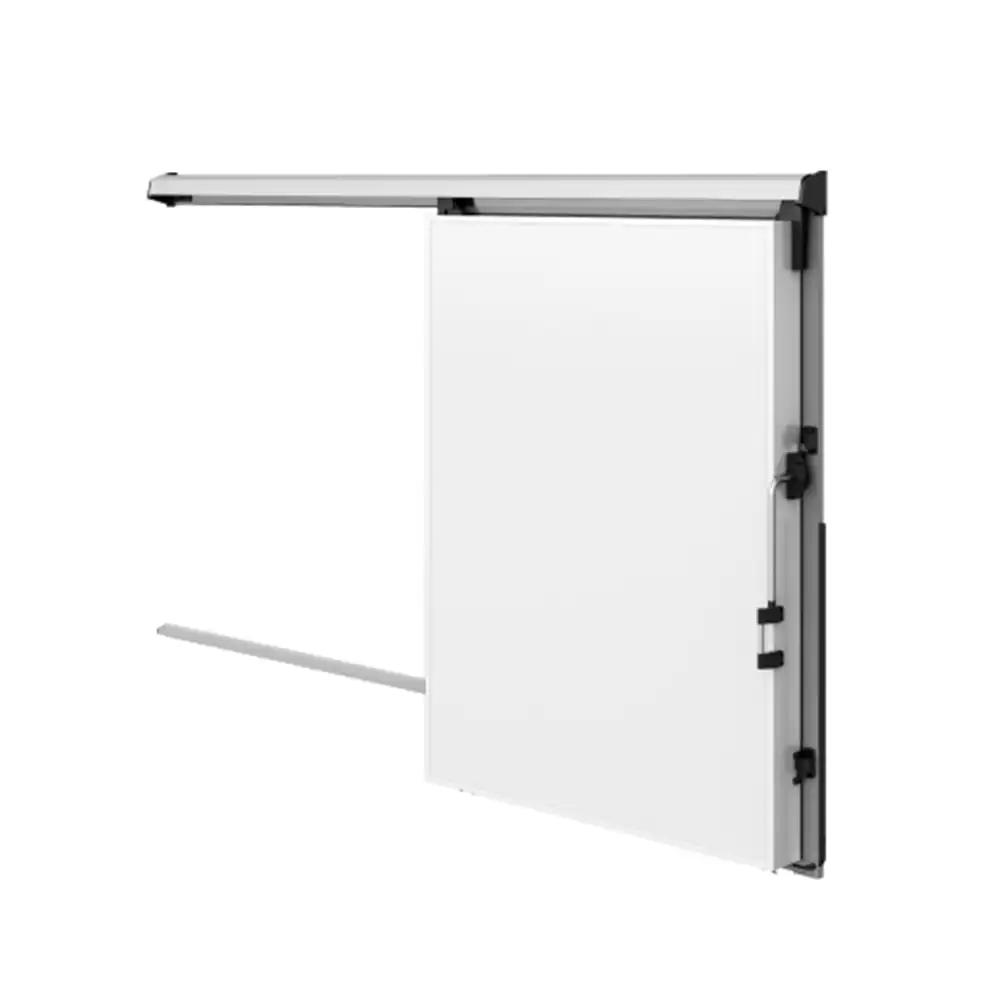 Porta Frigorifica Kingspan Isoeste