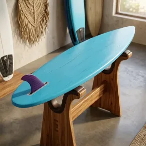 Prancha de Surf