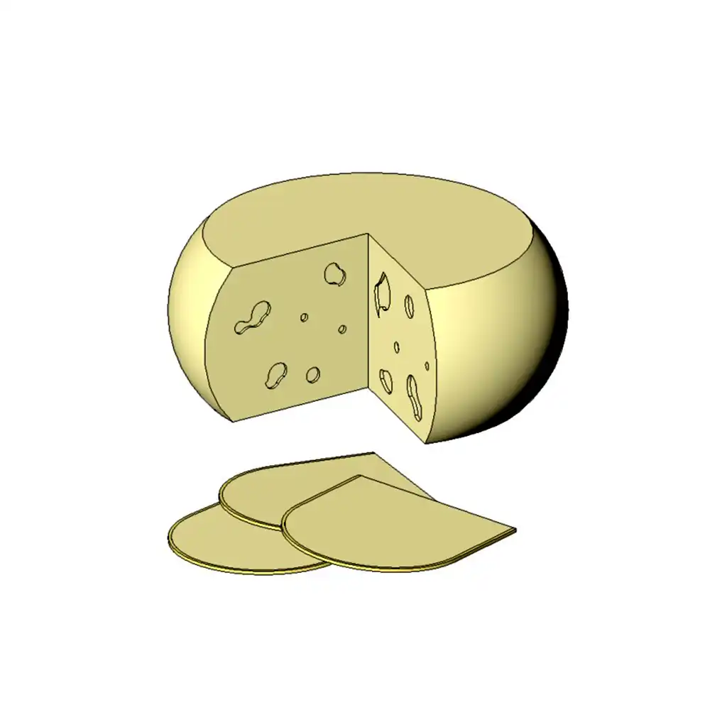 Queijo