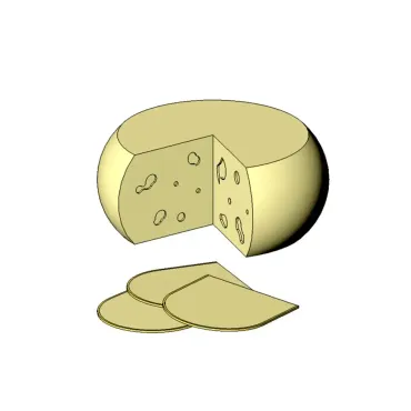 Queijo