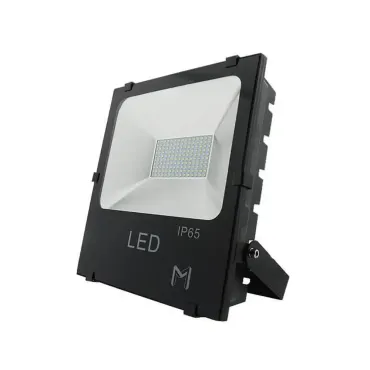 Refletor LED 200W