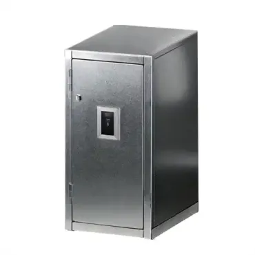 Refrigerador Walk-In