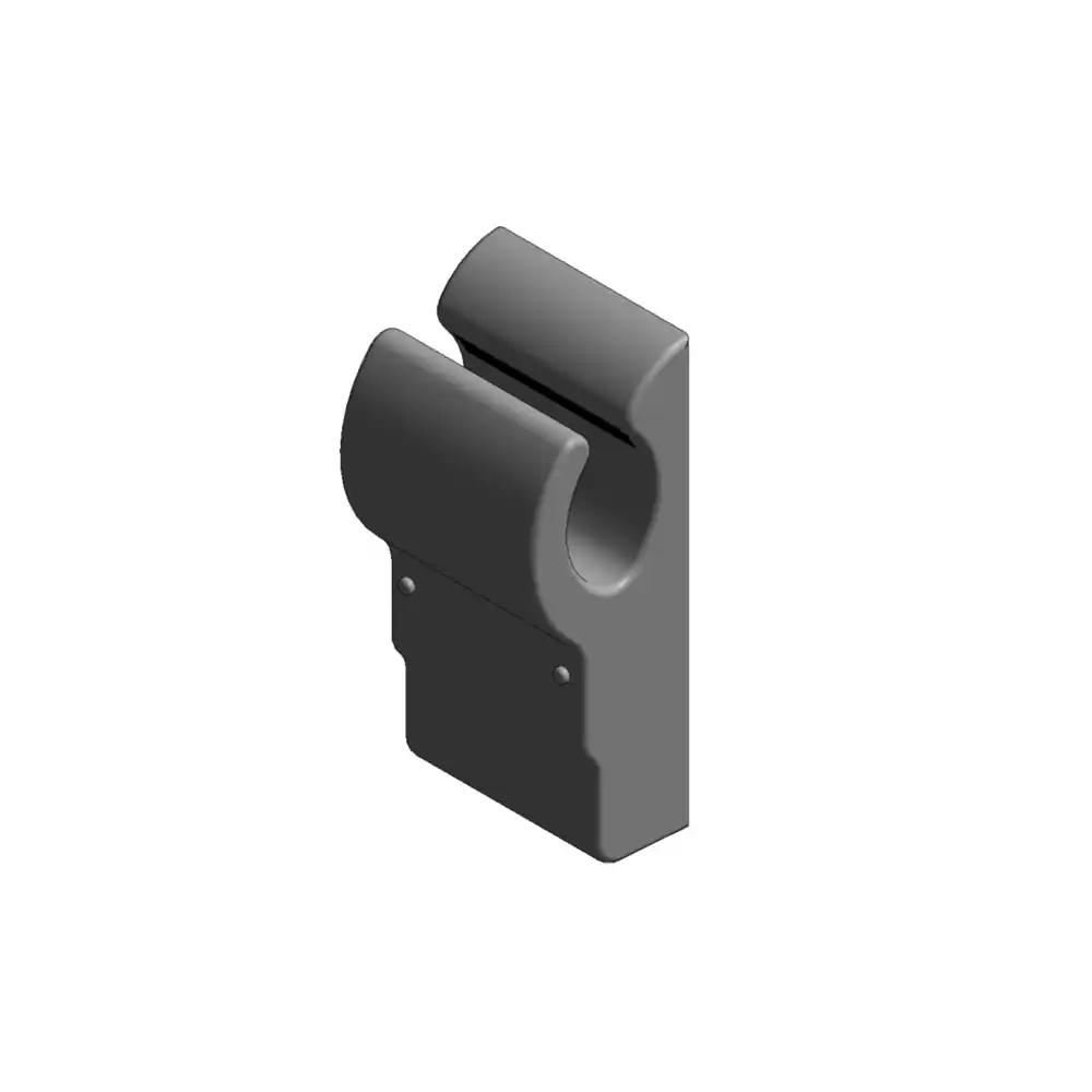 Secador de mãos Dyson-Airblade