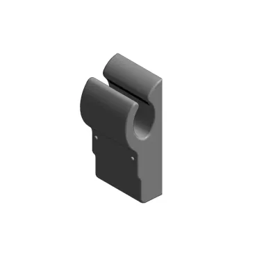 Secador de mãos Dyson-Airblade