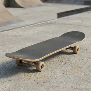 Skate
