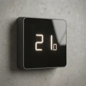 Termostato Smart