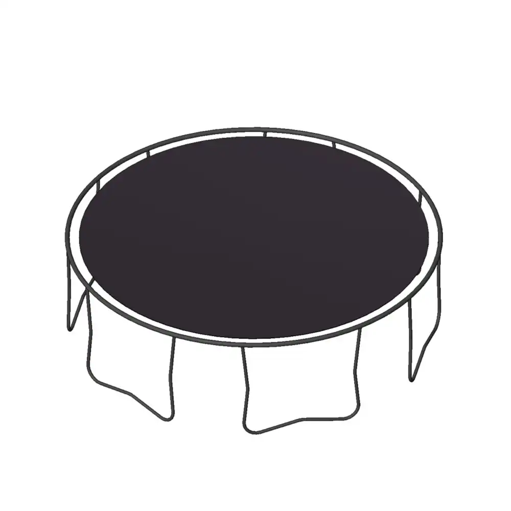 Trampolim