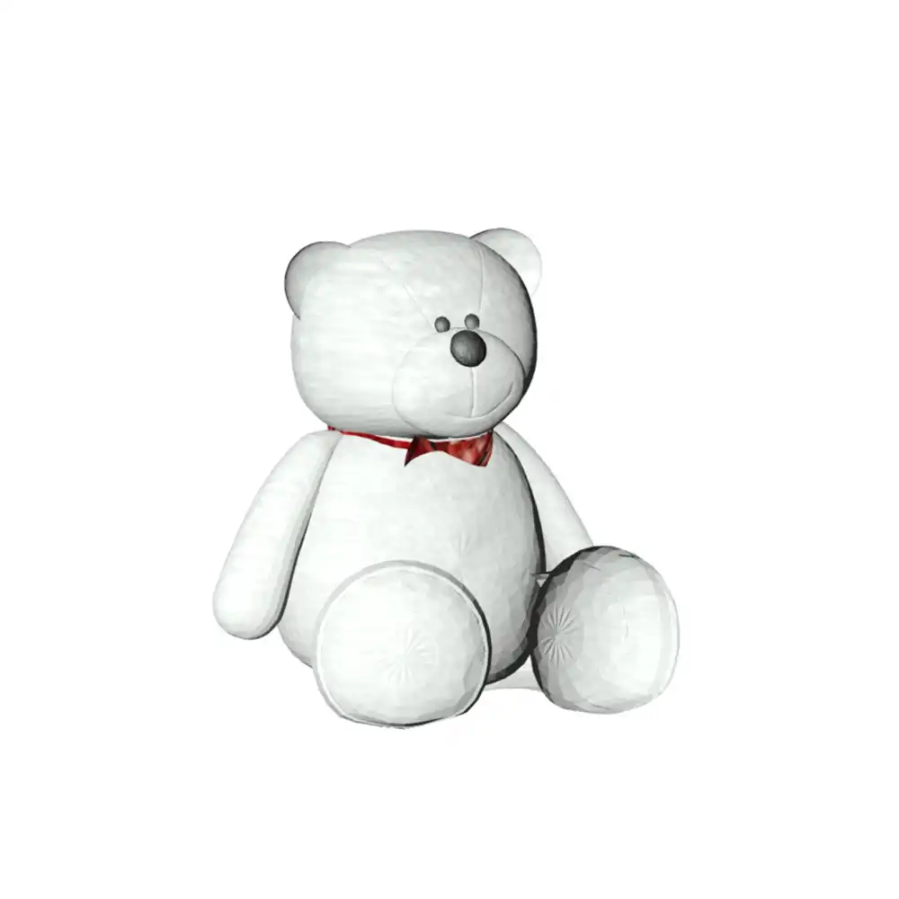 Urso de Pelúcia