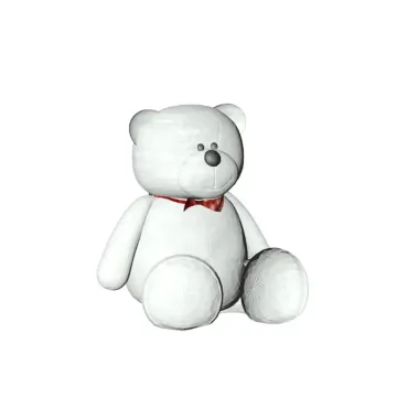 Urso de Pelúcia