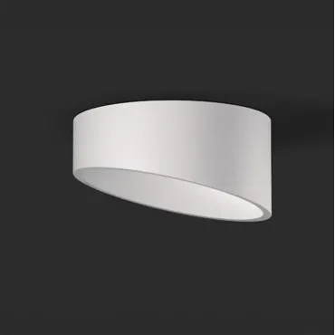 Luminária Vibia Domo