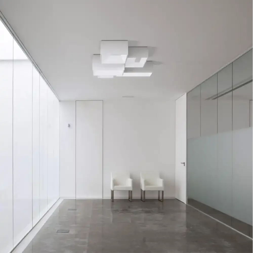 Plafon Vibia Link