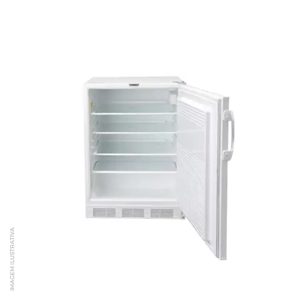 Refrigerador balcão