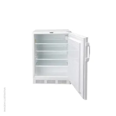 Refrigerador balcão