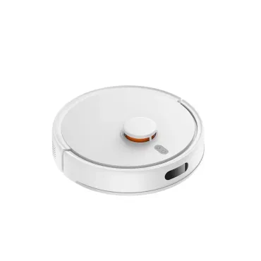 Robô aspirador tipo Xiaomi