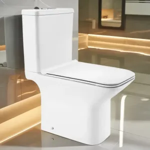 Bacia Sanitária Stillo Docol