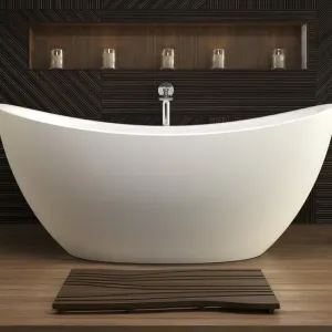 Banheira