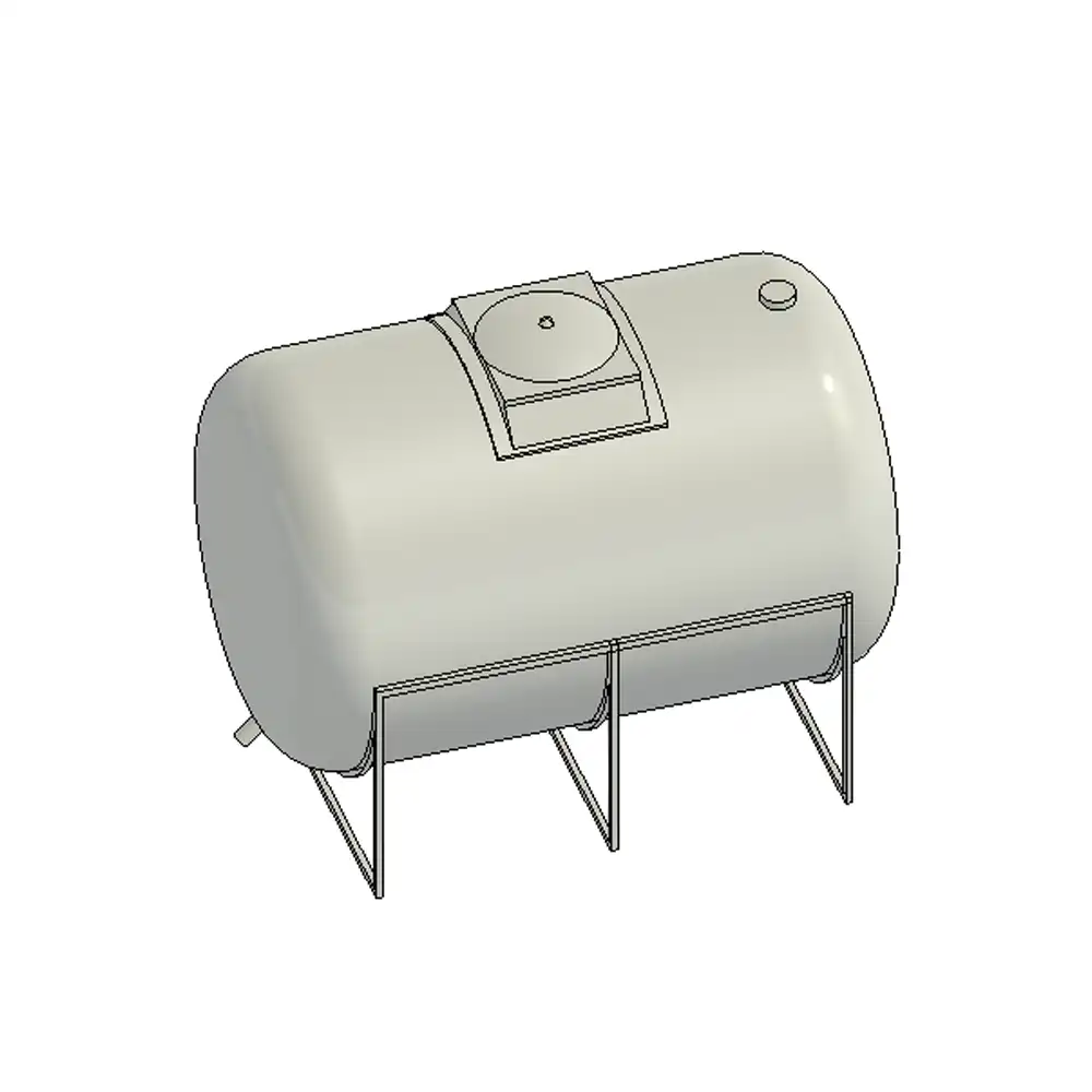 Boiler