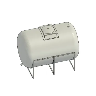 Boiler