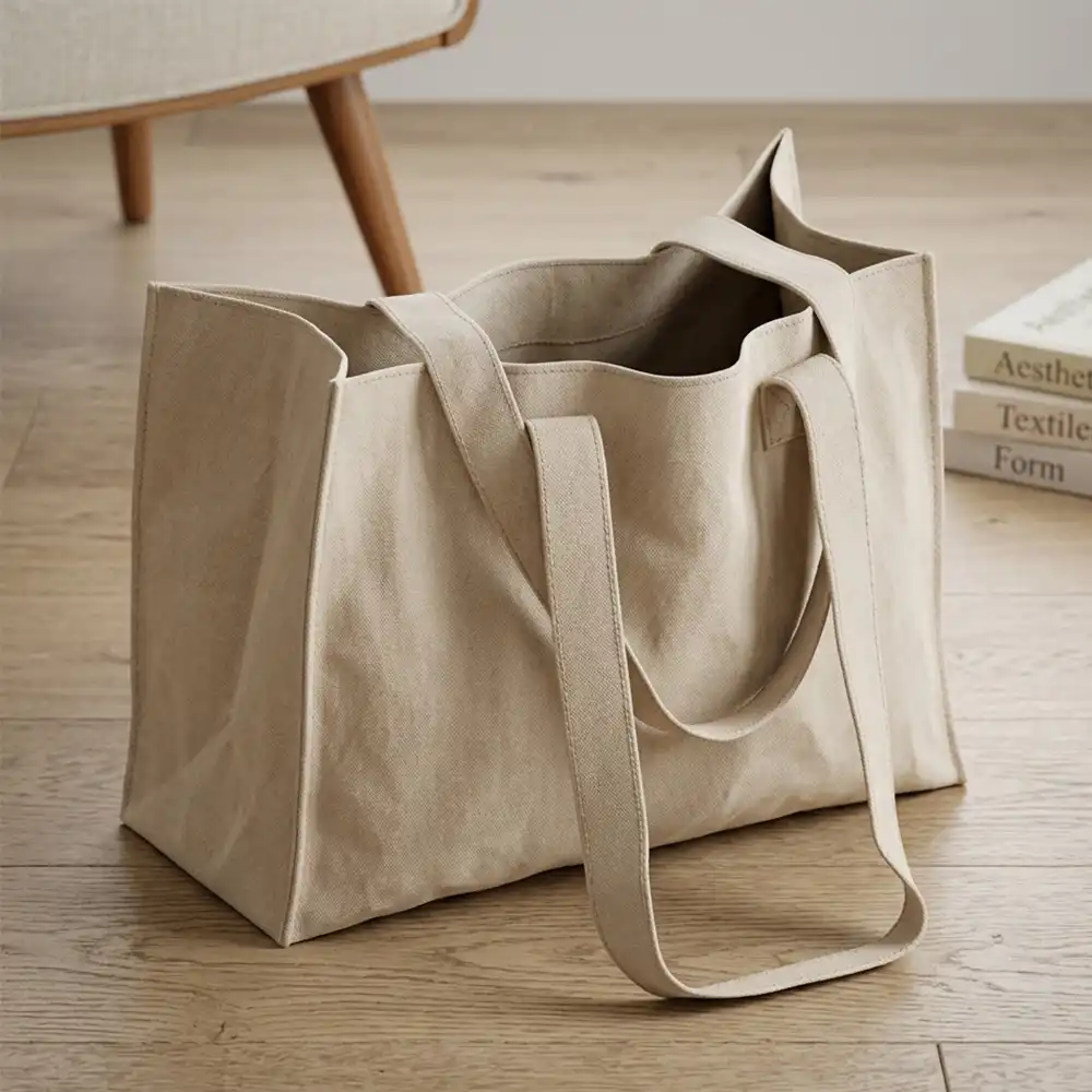 Bolsa