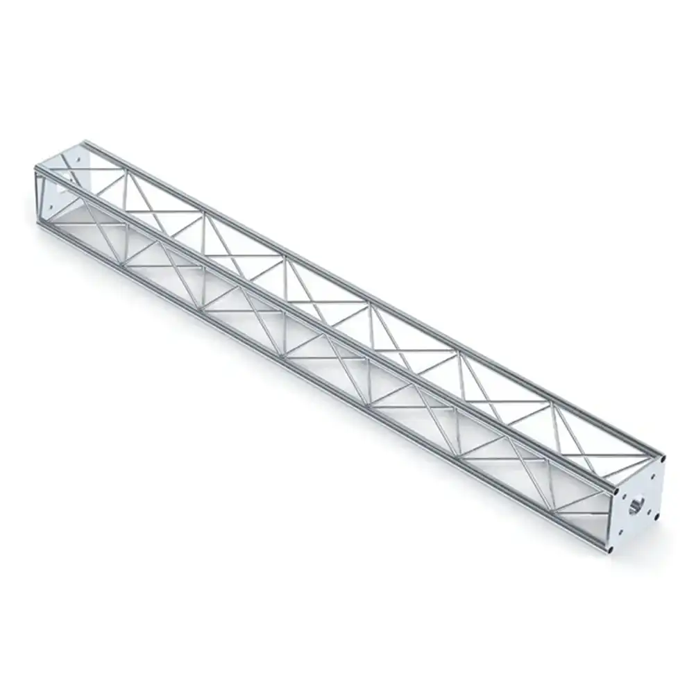 Treliça Box Truss