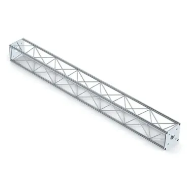 Treliça Box Truss
