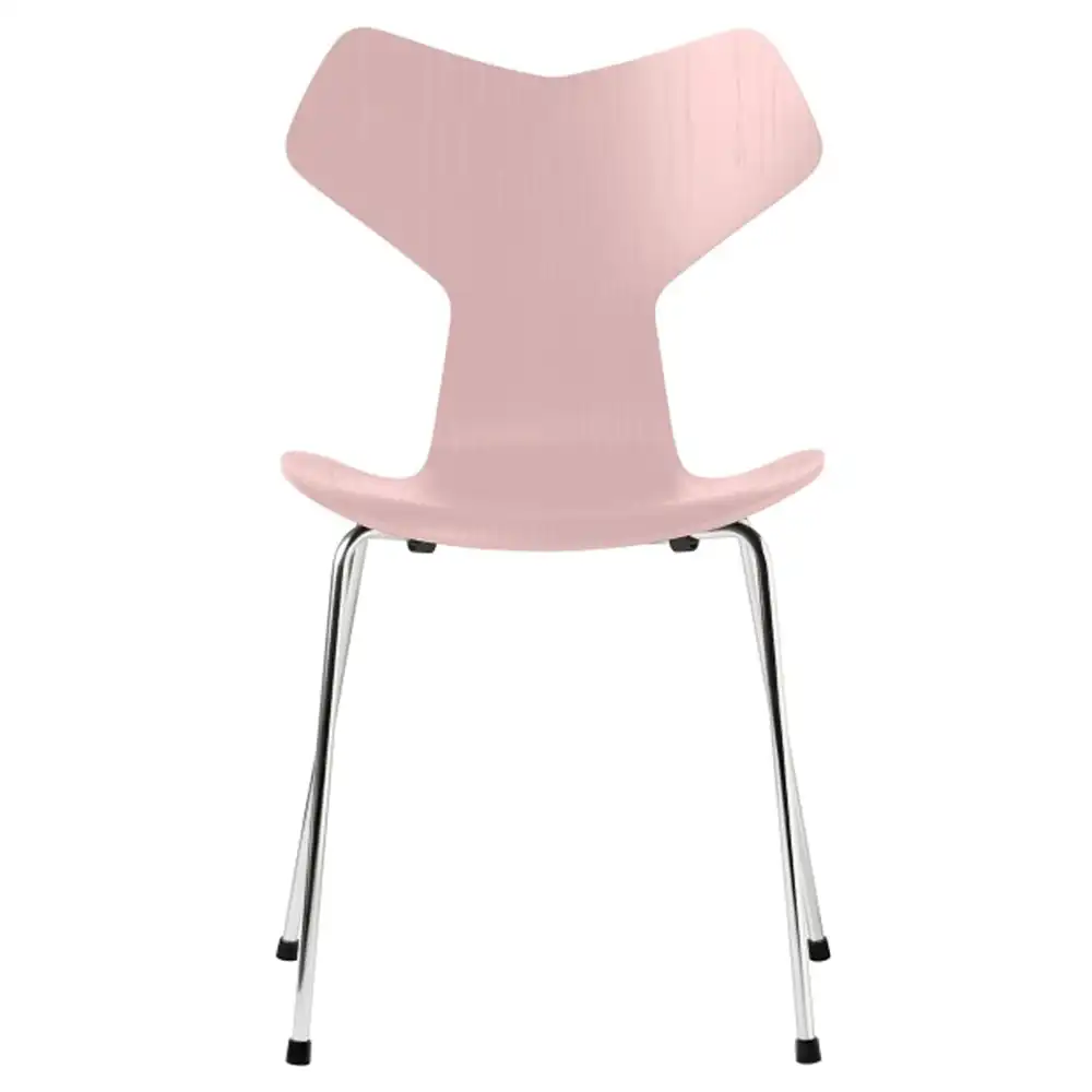 Cadeira Jacobsen Grand Prix