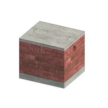 Caixa de gordura