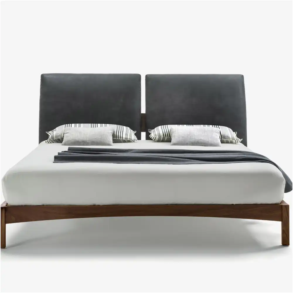 Cama paramétrica Sleepy