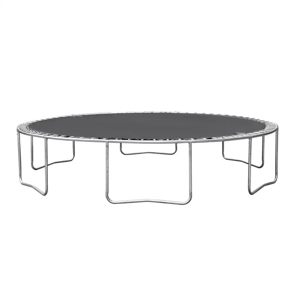 Cama Elástica Cama Elástica