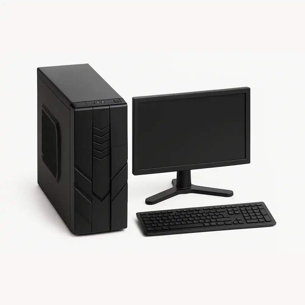 Computador