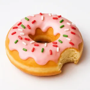Donuts