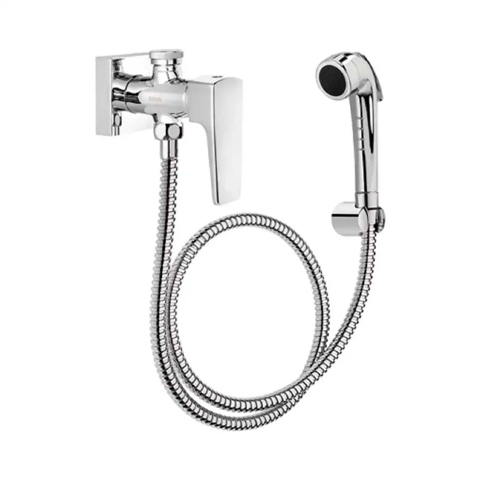 Ducha Higiênica